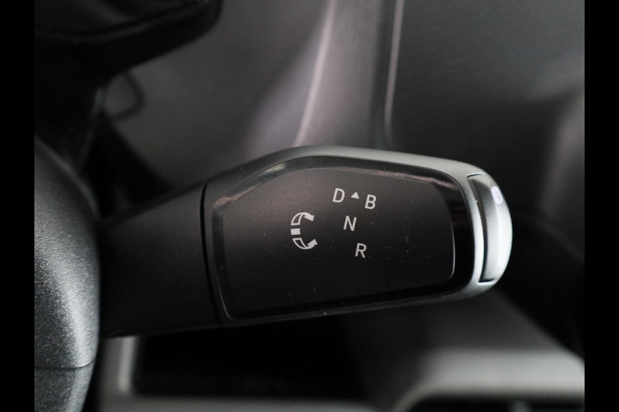 Volkswagen ID. Buzz Cargo 77 kWh 204PK | Navigatie | Trekhaak | Verwarmde voorruit |