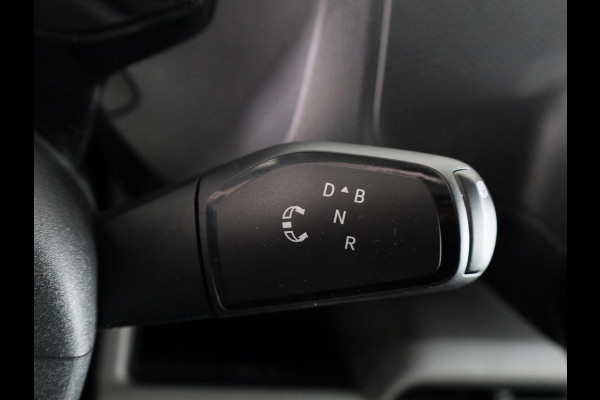 Volkswagen ID. Buzz Cargo 77 kWh 204PK | Navigatie | Trekhaak | Verwarmde voorruit |