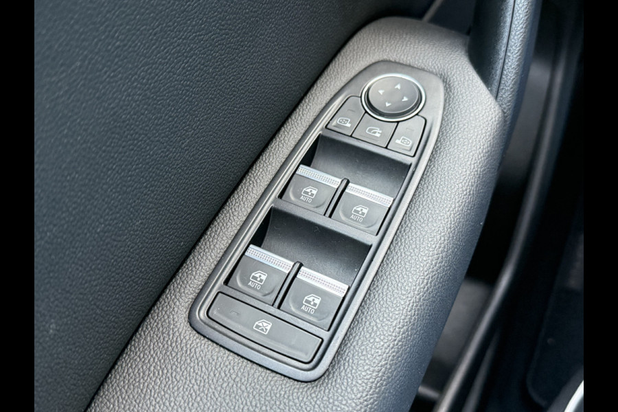 Renault Captur BWJ 2021 | 1.0 TCe 100PK Intens | PANO SCHUIFDAK | 360 CAMERA | CLIMA | NAVI | CARPLAY | LEDER/STOF |