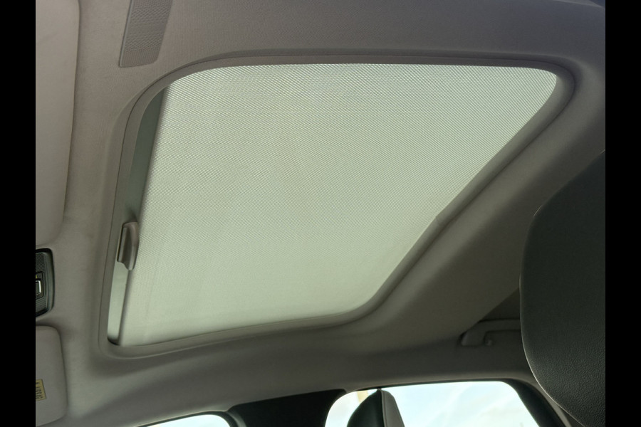 Renault Captur BWJ 2021 | 1.0 TCe 100PK Intens | PANO SCHUIFDAK | 360 CAMERA | CLIMA | NAVI | CARPLAY | LEDER/STOF |