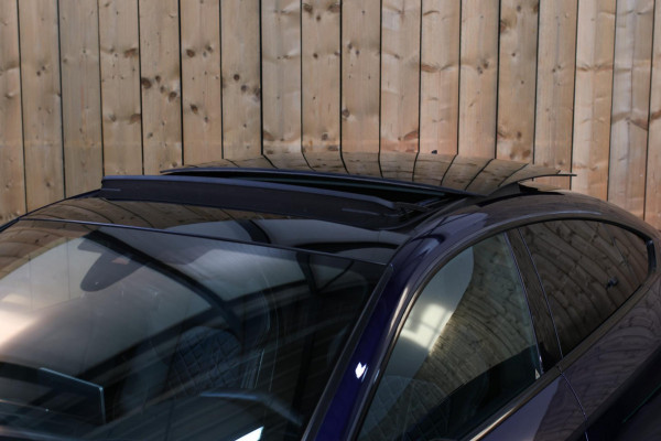 Audi A5 Sportback 3.0 TFSI S5 Quattro *Pano*RS-Stoelen*B&O*360 Camera*Head-Up*