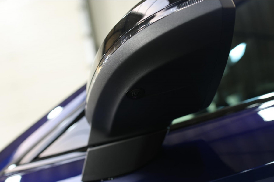 Audi A5 Sportback 3.0 TFSI S5 Quattro *Pano*RS-Stoelen*B&O*360 Camera*Head-Up*