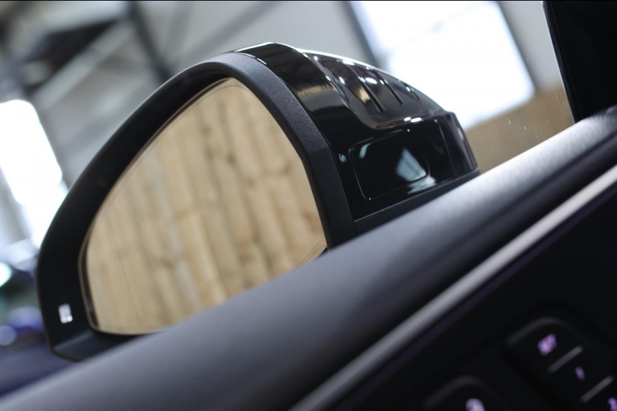 Audi A5 Sportback 3.0 TFSI S5 Quattro *Pano*RS-Stoelen*B&O*360 Camera*Head-Up*