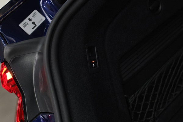 Audi A5 Sportback 3.0 TFSI S5 Quattro *Pano*RS-Stoelen*B&O*360 Camera*Head-Up*