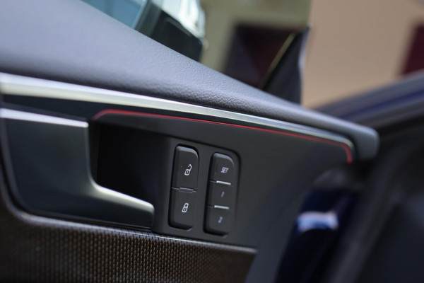 Audi A5 Sportback 3.0 TFSI S5 Quattro *Pano*RS-Stoelen*B&O*360 Camera*Head-Up*