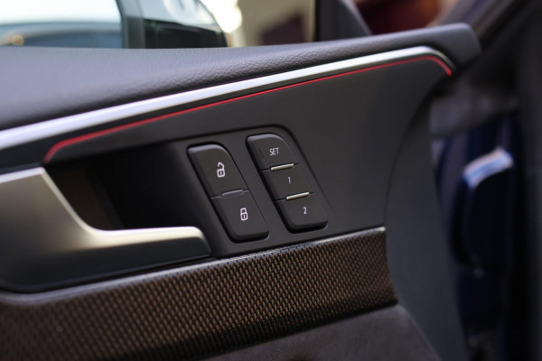 Audi A5 Sportback 3.0 TFSI S5 Quattro *Pano*RS-Stoelen*B&O*360 Camera*Head-Up*