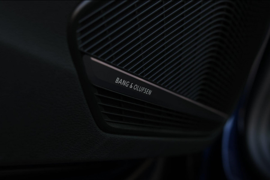 Audi A5 Sportback 3.0 TFSI S5 Quattro *Pano*RS-Stoelen*B&O*360 Camera*Head-Up*