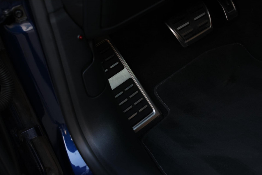 Audi A5 Sportback 3.0 TFSI S5 Quattro *Pano*RS-Stoelen*B&O*360 Camera*Head-Up*