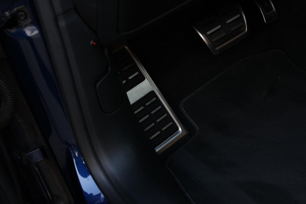 Audi A5 Sportback 3.0 TFSI S5 Quattro *Pano*RS-Stoelen*B&O*360 Camera*Head-Up*