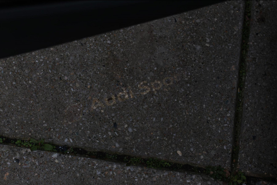 Audi A5 Sportback 3.0 TFSI S5 Quattro *Pano*RS-Stoelen*B&O*360 Camera*Head-Up*