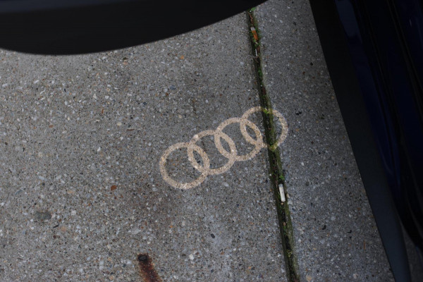 Audi A5 Sportback 3.0 TFSI S5 Quattro *Pano*RS-Stoelen*B&O*360 Camera*Head-Up*