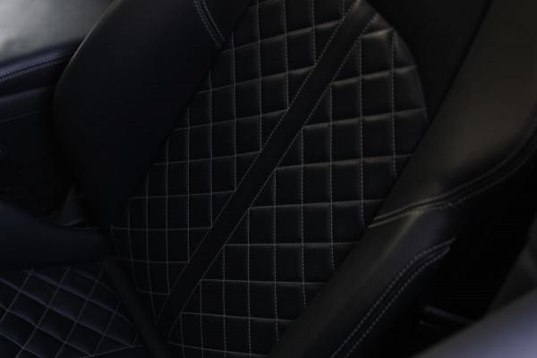 Audi A5 Sportback 3.0 TFSI S5 Quattro *Pano*RS-Stoelen*B&O*360 Camera*Head-Up*