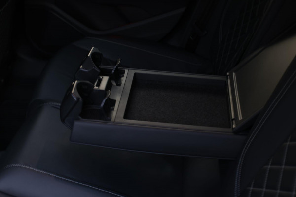 Audi A5 Sportback 3.0 TFSI S5 Quattro *Pano*RS-Stoelen*B&O*360 Camera*Head-Up*