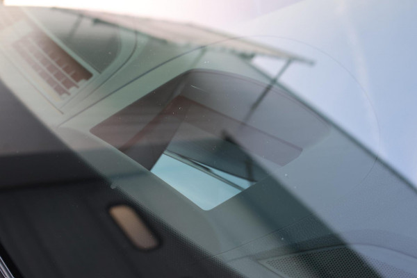 Audi A5 Sportback 3.0 TFSI S5 Quattro *Pano*RS-Stoelen*B&O*360 Camera*Head-Up*