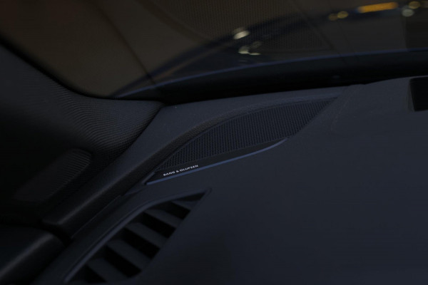 Audi A5 Sportback 3.0 TFSI S5 Quattro *Pano*RS-Stoelen*B&O*360 Camera*Head-Up*