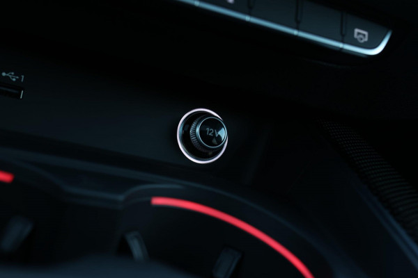 Audi A5 Sportback 3.0 TFSI S5 Quattro *Pano*RS-Stoelen*B&O*360 Camera*Head-Up*