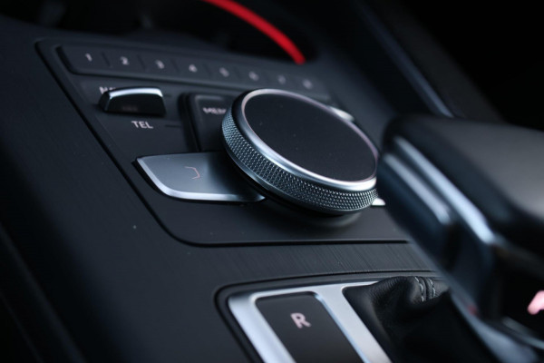 Audi A5 Sportback 3.0 TFSI S5 Quattro *Pano*RS-Stoelen*B&O*360 Camera*Head-Up*