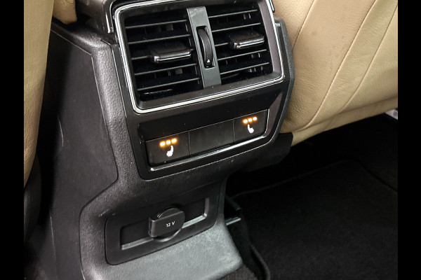 Škoda Kodiaq 1.5 TSI Ambition Business AANBIEDING!!! (NL-auto, Dealer OnderH, Trekhaak, Carplay, StoelV V+A, Navi, PDC, Crui, Etc)