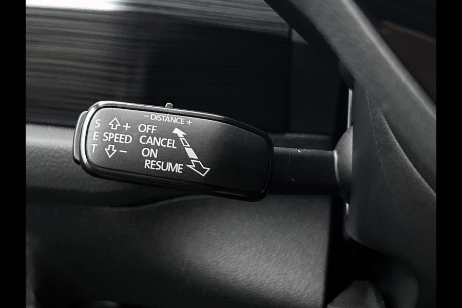 Škoda Kodiaq 1.5 TSI Ambition Business AANBIEDING!!! (NL-auto, Dealer OnderH, Trekhaak, Carplay, StoelV V+A, Navi, PDC, Crui, Etc)