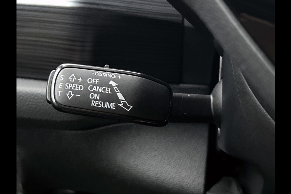 Škoda Kodiaq 1.5 TSI Ambition Business AANBIEDING!!! (NL-auto, Dealer OnderH, Trekhaak, Carplay, StoelV V+A, Navi, PDC, Crui, Etc)