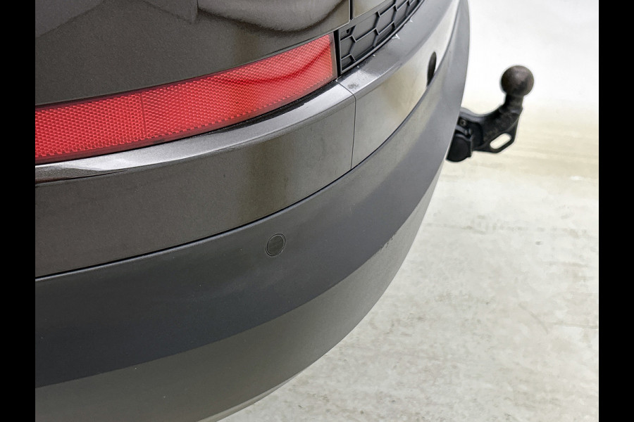 Škoda Kodiaq 1.5 TSI Ambition Business AANBIEDING!!! (NL-auto, Dealer OnderH, Trekhaak, Carplay, StoelV V+A, Navi, PDC, Crui, Etc)