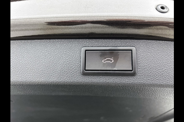 Škoda Kodiaq 1.5 TSI Ambition Business AANBIEDING!!! (NL-auto, Dealer OnderH, Trekhaak, Carplay, StoelV V+A, Navi, PDC, Crui, Etc)