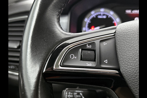 Škoda Kodiaq 1.5 TSI Ambition Business AANBIEDING!!! (NL-auto, Dealer OnderH, Trekhaak, Carplay, StoelV V+A, Navi, PDC, Crui, Etc)