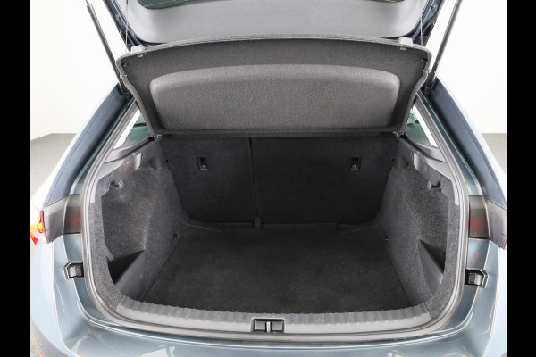 Škoda SCALA 1.0 TSI Ambition 110 pk | Navigatie via App | Parkeersensoren achter | LED koplampen | Apple Carplay/Android Auto |