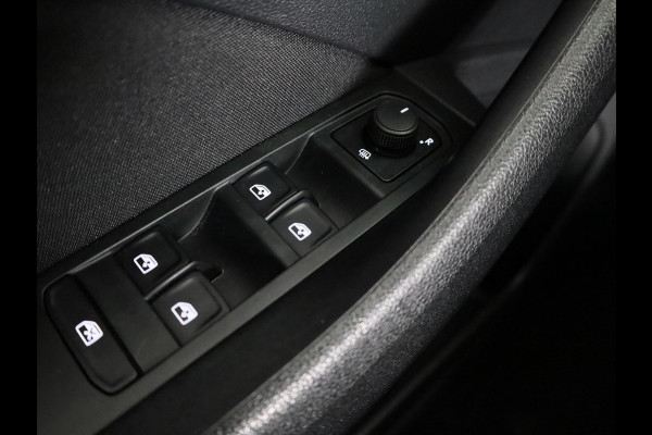 Škoda SCALA 1.0 TSI Ambition 110 pk | Navigatie via App | Parkeersensoren achter | LED koplampen | Apple Carplay/Android Auto |