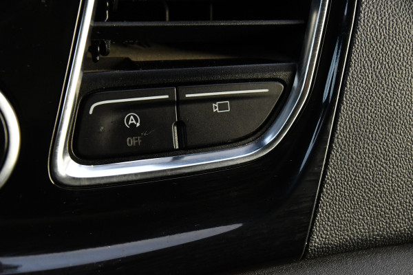 Ford Transit 350 2.0 TDCI L3H2 Limited PB Edition Adaptieve Cruise, 360 Camera, Carplay, 185pk, Automaat, Xenon, 2 x Schuifdeur, Uniek!