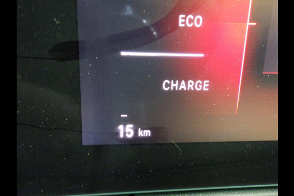 Opel Astra Electric 54 kWh GS