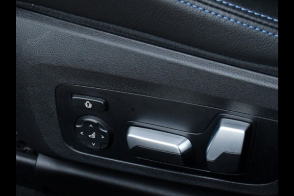 BMW 3 Serie Touring 330e M-Sport LCI-2 Pano Trekh ACC 360 HUD 19inch