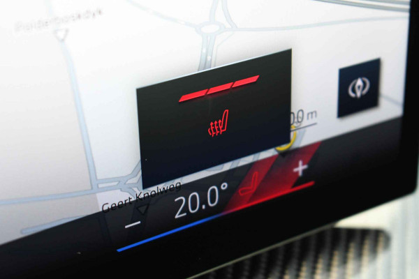 BMW 3 Serie Touring 330e M-Sport Pro LCI-2 Pano Trekh 360 HUD 19inch El-zetels