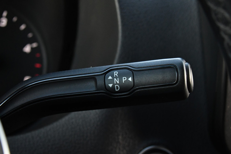 Mercedes-Benz Sprinter 319 1.9 CDI L2H2 RWD PB Edition Camera, Cruise, Carplay, 190pk, LED, 3500kg Trekhaak, Stoelverwarming, Multimedia, Uniek!