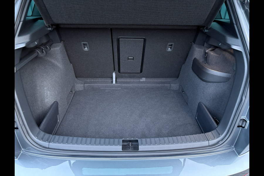 Škoda Karoq 1.5 TSI ACT Sportline Business | Adapt Cr. | Camera | Matrix Led | Prijs Rijklaar!!