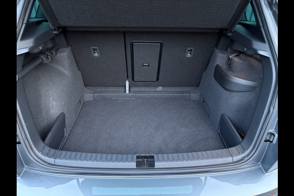 Škoda Karoq 1.5 TSI ACT Sportline Business | Adapt Cr. | Camera | Matrix Led | Prijs Rijklaar!!