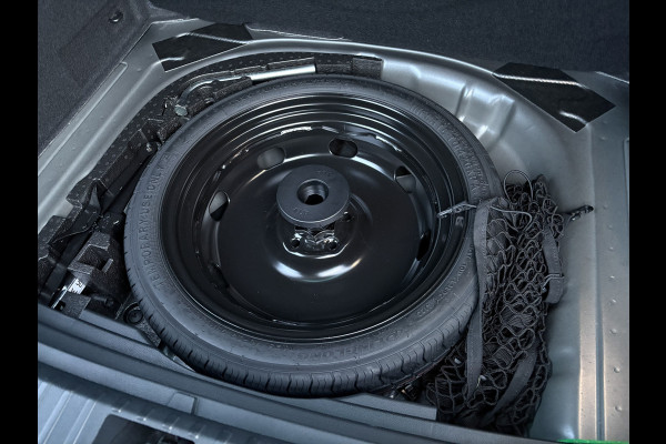 Škoda Karoq 1.5 TSI ACT Sportline Business | Adapt Cr. | Camera | Matrix Led | Prijs Rijklaar!!