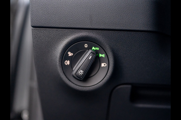 Škoda Karoq 1.5 TSI ACT Sportline Business | Adapt Cr. | Camera | Matrix Led | Prijs Rijklaar!!