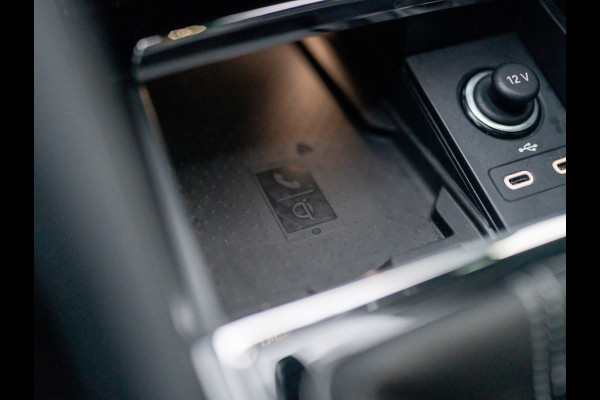 Škoda Karoq 1.5 TSI ACT Sportline Business | Adapt Cr. | Camera | Matrix Led | Prijs Rijklaar!!