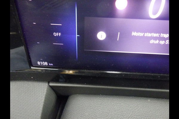 Opel Astra Electric 54 kWh Business Edition Afn Trekhaak