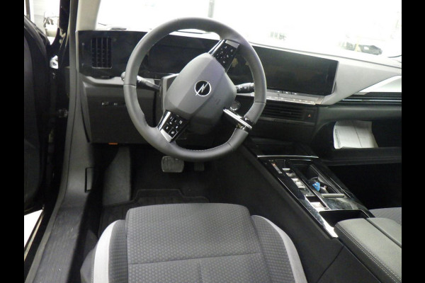 Opel Astra Electric 54 kWh Business Edition Afn Trekhaak