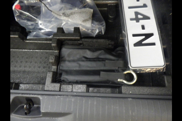 Opel Astra Electric 54 kWh Business Edition Afn Trekhaak