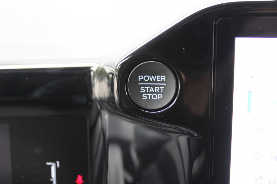 Ford Transit Custom 320 2.0 TDCI L2H1 Limited 170pk - 5 jaar Garantie - 2x Schuif - Stoel/Stuurverwarming - ACC - Sidebars - AGR Stoel - Opvouwbare