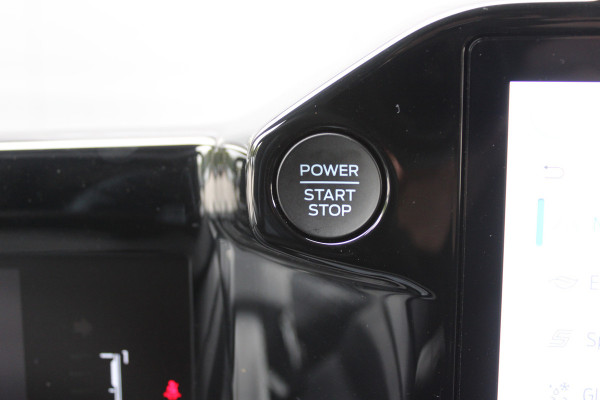 Ford Transit Custom 320 2.0 TDCI L2H1 Limited 170pk - 5 jaar Garantie - 2x Schuif - Stoel/Stuurverwarming - ACC - Sidebars - AGR Stoel - Opvouwbare