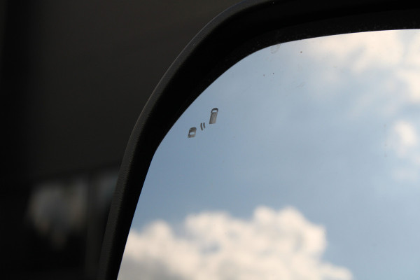 Ford Tourneo Custom 320 2.0 TDCI L2H1 Titanium X DC 170pk - Adaptive Cruise - LED - Blind Spot - Leder - Navigatie - 360 Camera - Trekhaak -