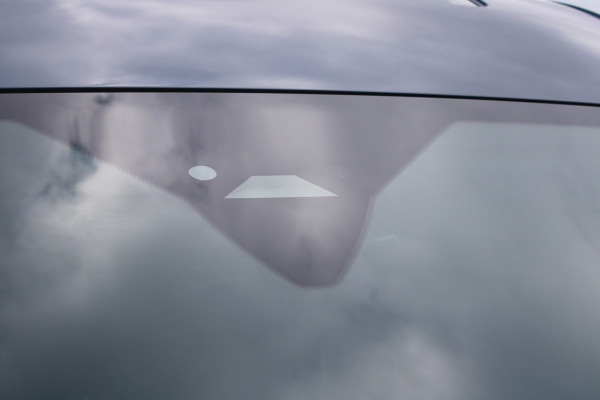 Ford Transit 350 2.0 TDCI L3H2 Limited 165pk - LUCHTVERING - ACC - Blind Spot - 360 camera - Navigatie - Stoel-Stuurverwarming - Trekhaak - R