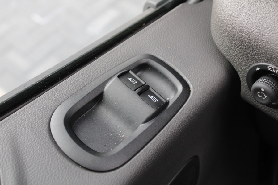 Ford Transit 350 2.0 TDCI L3H2 Limited Raptor 165pk - LUCHTVERING - ACC - Blind Spot - 360 camera - Raptor Grill - Stoel-Stuurverwarming - Tr