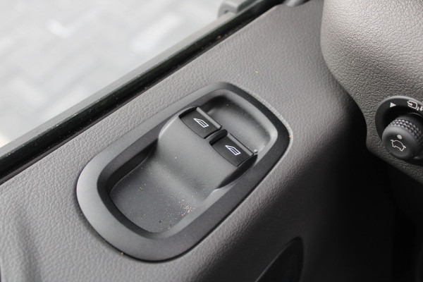 Ford Transit 350 2.0 TDCI L3H2 Limited Raptor 165pk - LUCHTVERING - ACC - Blind Spot - 360 camera - Raptor Grill - Stoel-Stuurverwarming - Tr