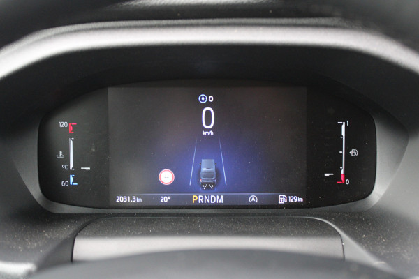 Ford Transit 350 2.0 TDCI L3H2 Limited Raptor 165pk - LUCHTVERING - ACC - Blind Spot - 360 camera - Raptor Grill - Stoel-Stuurverwarming - Tr