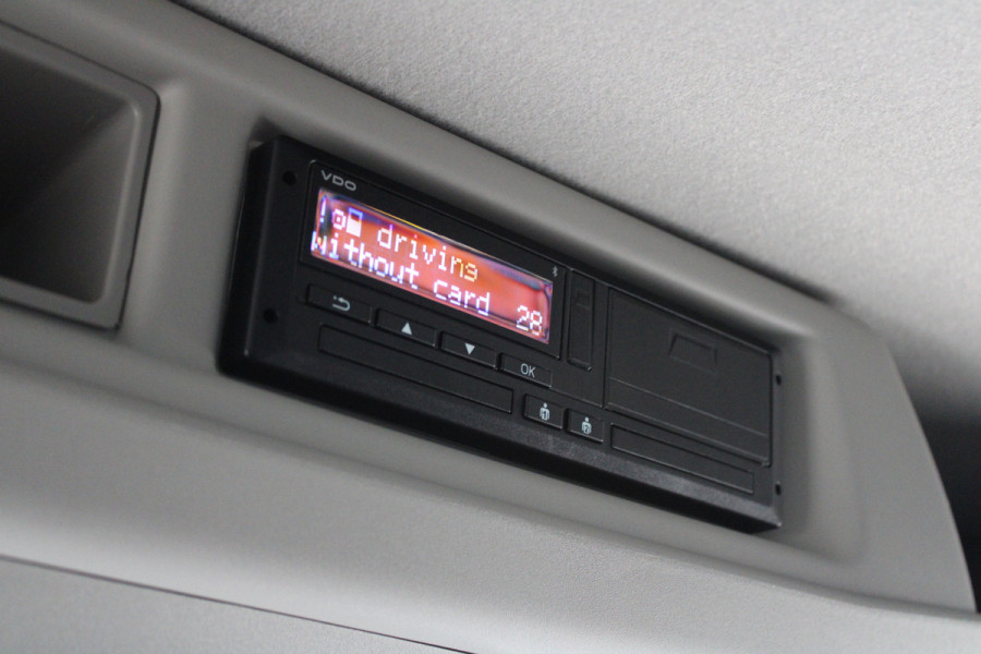 Ford Transit 350 2.0 TDCI L3H2 Limited Raptor 165pk - LUCHTVERING - ACC - Blind Spot - 360 camera - Raptor Grill - Stoel-Stuurverwarming - Tr